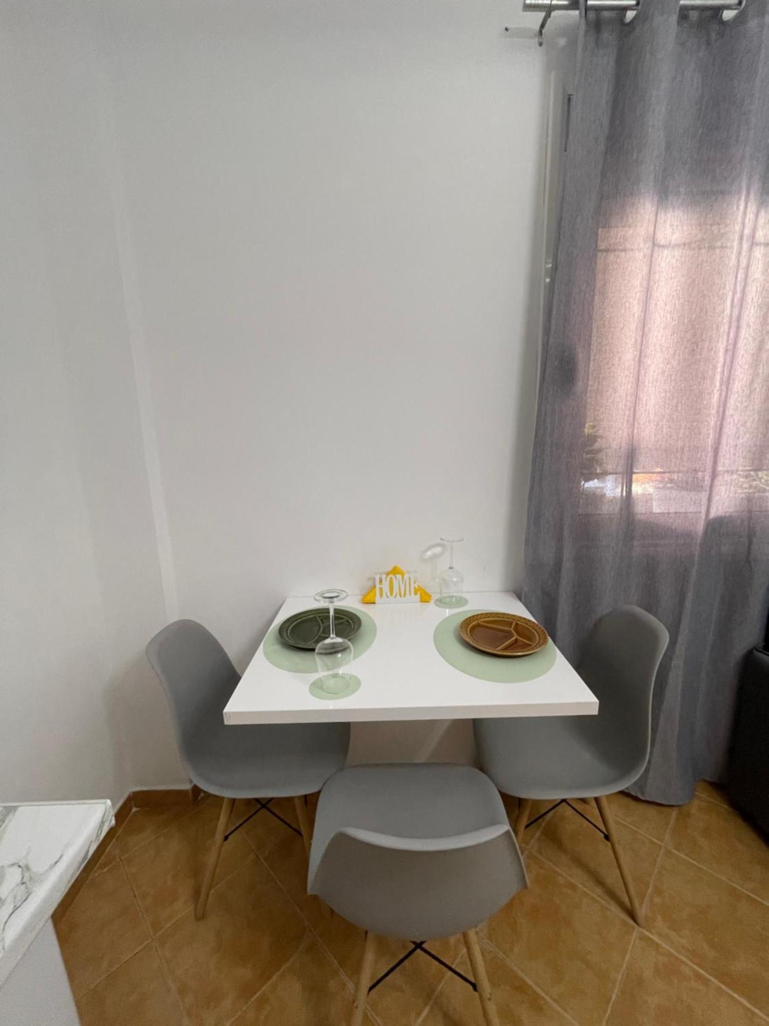 Eni Ferienhaus Vlorë